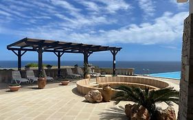 Casa Vacanze Galatea
